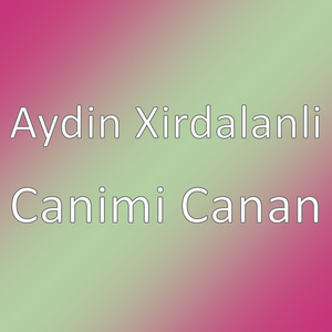 Canimi Canan