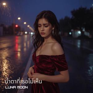 เธอหายไปกับความเงียบ
