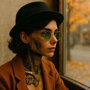 Prawdziwe sny są po przebudzeniu (feat. Kaia) (Remix)