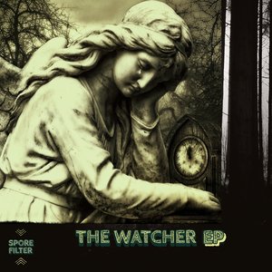The Watcher