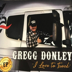 The Donaghadee Song (Remix)