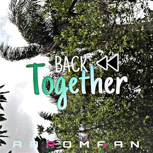Back Together