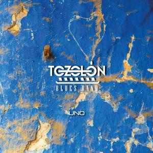 ¿Los tiempos han cambiado?