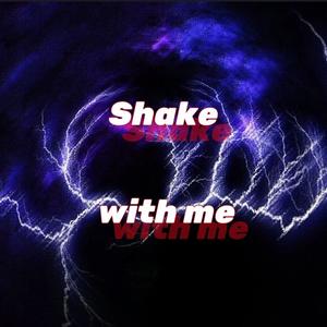 超速（Prod by Crazy Yan）