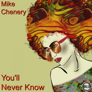 You'll Never Know (Original Mix)