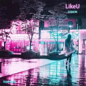LikeU