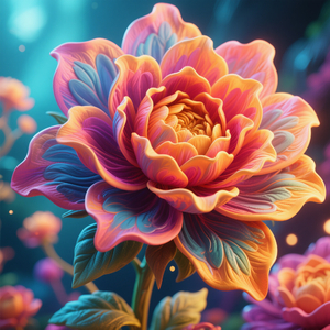 Hope Carries the Weight