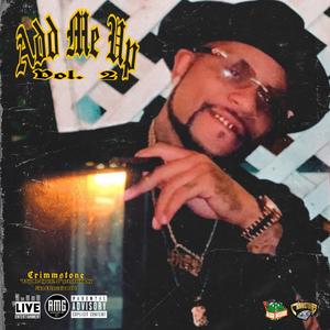 That Way (feat. Vivi & Shoteboi)