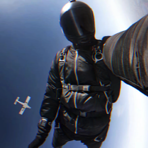 Fearless pt.II (Emre Kabak Remix)