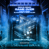 Justin Prime - Game Over (Ozgun Extended Remix)