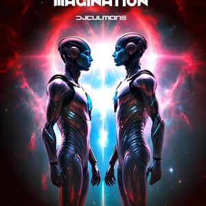 magination (Special Version Trance Melody )