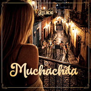 Muchachita