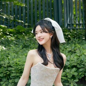 分手在那个秋天（翻自浩瀚）