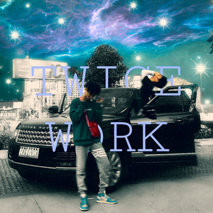 Twice work