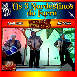 No tempo que os bichos falavam - Ao Vivo