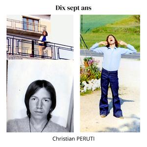 Dix sept ans