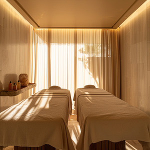 Melodías Relajantes De Lofi