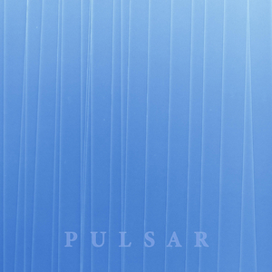 Screw Between the 6th and 5th Strings