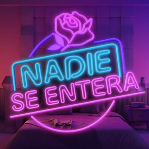 Nadie Se Entera