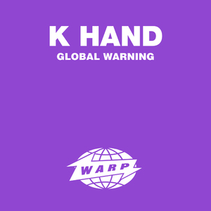 Acid 101 (Acacia Mix)