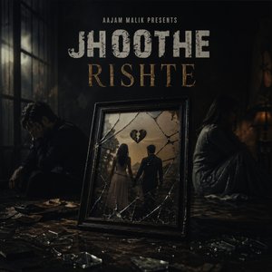 Jhoothe Rishte