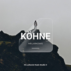 Köhne