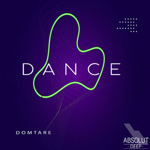 Dancemaschine