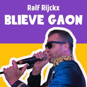 Blieve Gaon