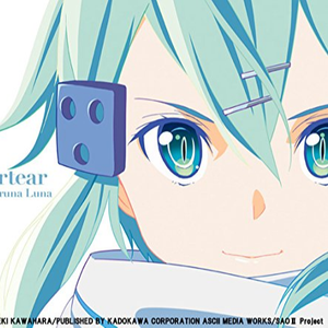 Startear (TV Size Ver.)