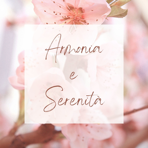 Trova l'energia