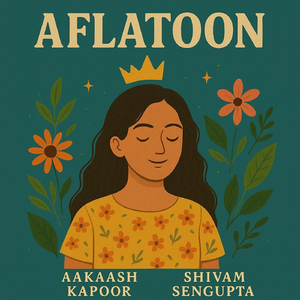 Aflatoon