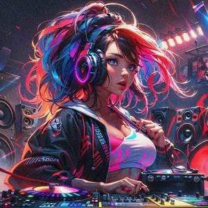 KERNKRAFT (STADIUM CHANT) (REMIX)