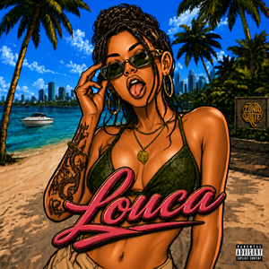 LOUCA