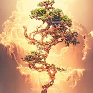 Bonsai
