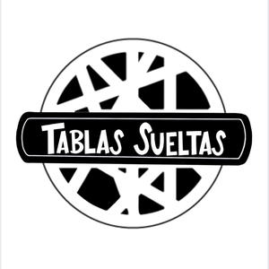 Tablas Sueltas