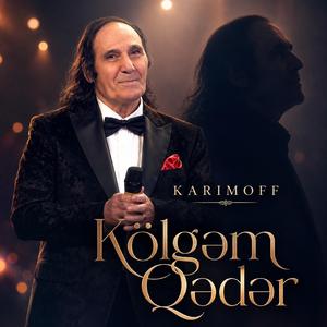 Kölgəm Qədər