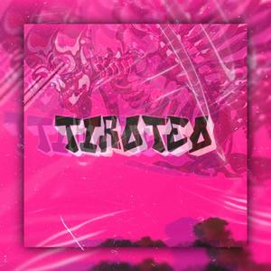 Tiroteo (feat. Gure) (Mxury Remix) (Mxury Remix)