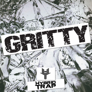 Gritty