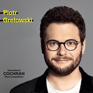 Julian Cochran – Fantasia no. 2 „Sarmatian Dances”