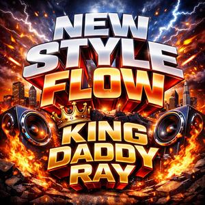 New Style Flow