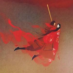 我的公子又在何方 (女声版)