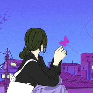 Сәнім-фоновая музыка