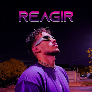 Reagir