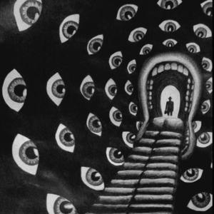 Who know（prod.ERLAX)