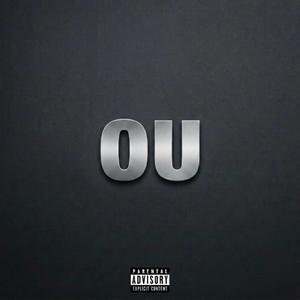 OU