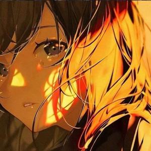 桃花笑 cover汪睿