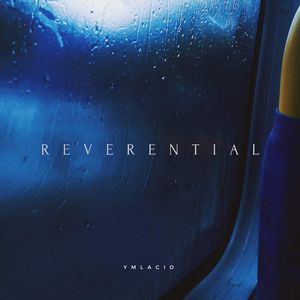 Reverential