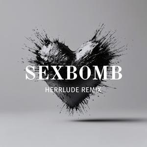 Sexbomb (Radio Edit)