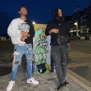 cubical (feat. 74Honja)