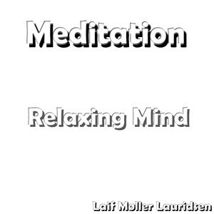 Relaxing Mind